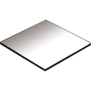 Formatt Hitech Ultra Cinema Graduated ND Filter (4 x 4", 3-Stop)