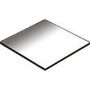 Formatt Hitech Ultra Cinema Graduated ND Filter (4 x 4", 4-Stop)