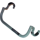 BoomMate BPH Boompole Holder and Grip Head Kit (Version 2)
