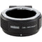Metabones Olympus OM to Micro Four Thirds-Mount T Adapter II