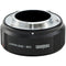 Metabones Olympus OM to Micro Four Thirds-Mount T Adapter II
