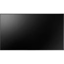 AG Neovo NSD-6501 65" 4K UHD Digital Signage Display (Free Content Management System)