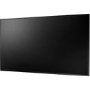 AG Neovo NSD-6501 65" 4K UHD Digital Signage Display (Free Content Management System)