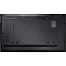 AG Neovo NSD-6501 65" 4K UHD Digital Signage Display (Free Content Management System)