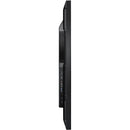 AG Neovo NSD-6501 65" 4K UHD Digital Signage Display (Free Content Management System)