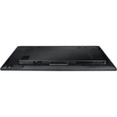 AG Neovo NSD-6501 65" 4K UHD Digital Signage Display (Free Content Management System)