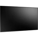 AG Neovo NSD-6501 65" 4K UHD Digital Signage Display (Free Content Management System)