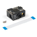 SparkFun 2D Barcode Scanner Module - DE2120