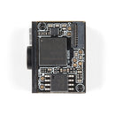 SparkFun 2D Barcode Scanner Module - DE2120