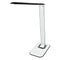 Mount-It! Turcom Relaxalight LED Desk Lamp