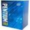 Intel Pentium Gold G7400 3.7 GHz Dual-Core LGA 1700 Processor