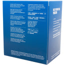 Intel Pentium Gold G7400 3.7 GHz Dual-Core LGA 1700 Processor