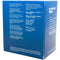 Intel Pentium Gold G7400 3.7 GHz Dual-Core LGA 1700 Processor