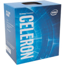 Intel Celeron G6900 3.4 GHz Dual-Core LGA 1700 Processor