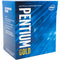 Intel Pentium Gold G7400 3.7 GHz Dual-Core LGA 1700 Processor