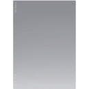 SmallRig Cine Neutral Density Filter (4 x 5.65", 4-Stop)