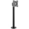 Mount-It! Point-of-Sale Monitor Mount