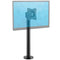 Mount-It! Point-of-Sale Monitor Mount