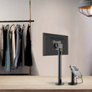 Mount-It! Point-of-Sale Monitor Mount