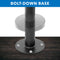 Mount-It! Point-of-Sale Monitor Mount