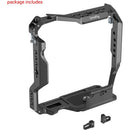 SmallRig ADV RHNCRS KIT f/A 7V/7RV/7IV + 3594