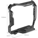 SmallRig ADV RHNCRS KIT f/A 7V/7RV/7IV + 3594