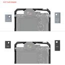 SmallRig ADV RHNCRS KIT f/A 7V/7RV/7IV + 3594