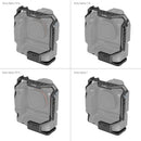 SmallRig ADV RHNCRS KIT f/A 7V/7RV/7IV + 3594