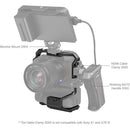SmallRig ADV RHNCRS KIT f/A 7V/7RV/7IV + 3594