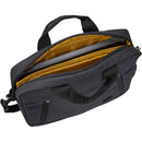 Case Logic Huxton 14" Laptop Attach&eacute; (Black)