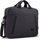 Case Logic Huxton 14" Laptop Attach&eacute; (Black)