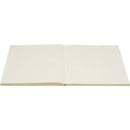 Itoya ProFolio Oasis Notebook (Wintergreen, 6.9 x 9.8")
