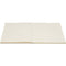 Itoya ProFolio Oasis Notebook (Wintergreen, 6.9 x 9.8")