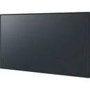 Panasonic SQE1W 75" Class 4K UHD Commercial IPS LED Display