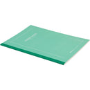 Itoya ProFolio Oasis Light Notebook (Mint, 7 x 9.9")
