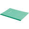 Itoya ProFolio Oasis Light Notebook (Mint, 7 x 9.9")