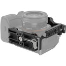 SmallRig ADV RHNCRS KIT f/A 7V/7RV/7IV + 3639