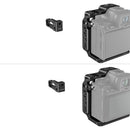 SmallRig ADV RHNCRS KIT f/A 7V/7RV/7IV + 3639
