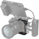 SmallRig ADV RHNCRS KIT f/A 7V/7RV/7IV + 3639