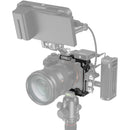 SmallRig ADV RHNCRS KIT f/A 7V/7RV/7IV + 3639