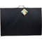Itoya ProFolio Poster Binder (Black, 24 x 36")