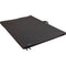 Itoya ProFolio Poster Binder (Black, 24 x 36")