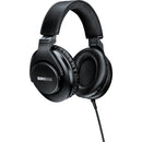 RODE RODECaster Pro II 2-Person Podcasting Kit with SM7B Mics, Broadcast Arms, and Headphones