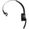 EPOS/SENNHEISER Impact SDW 10 Mono Wireless DECT Headset