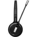 EPOS/SENNHEISER Impact SDW 10 Mono Wireless DECT Headset