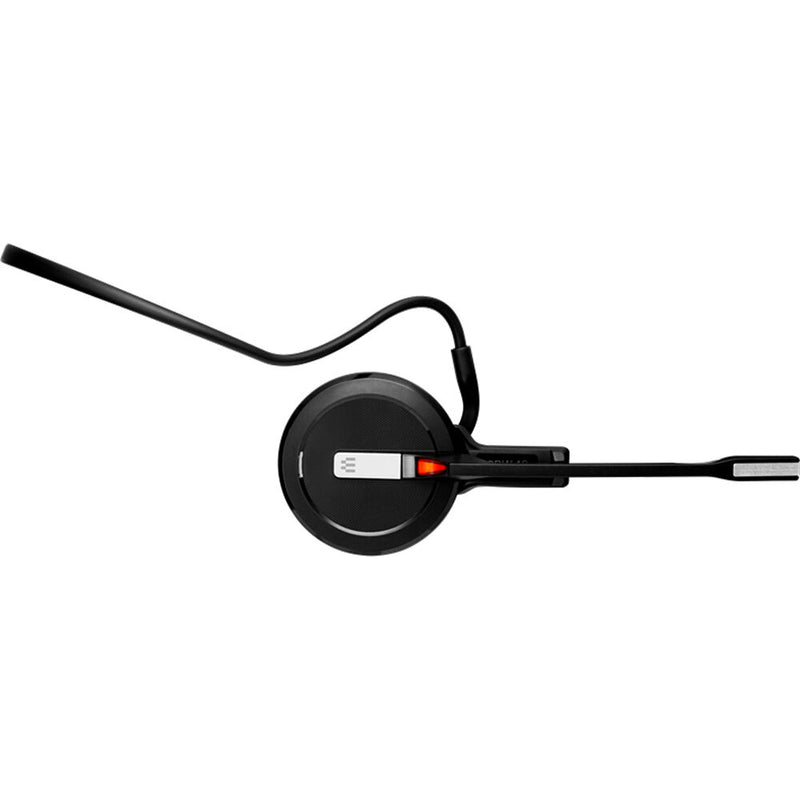 EPOS/SENNHEISER Impact SDW 10 Mono Wireless DECT Headset