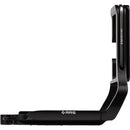 Really Right Stuff Modular L-Plate Set for Canon EOS R3