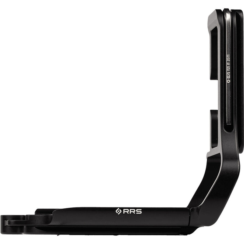 Really Right Stuff Modular L-Plate Set for Canon EOS R3