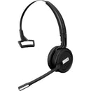 EPOS/SENNHEISER Impact SDW 10 Mono Wireless DECT Headset