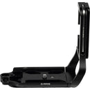 Really Right Stuff Modular L-Plate Set for Canon EOS R3